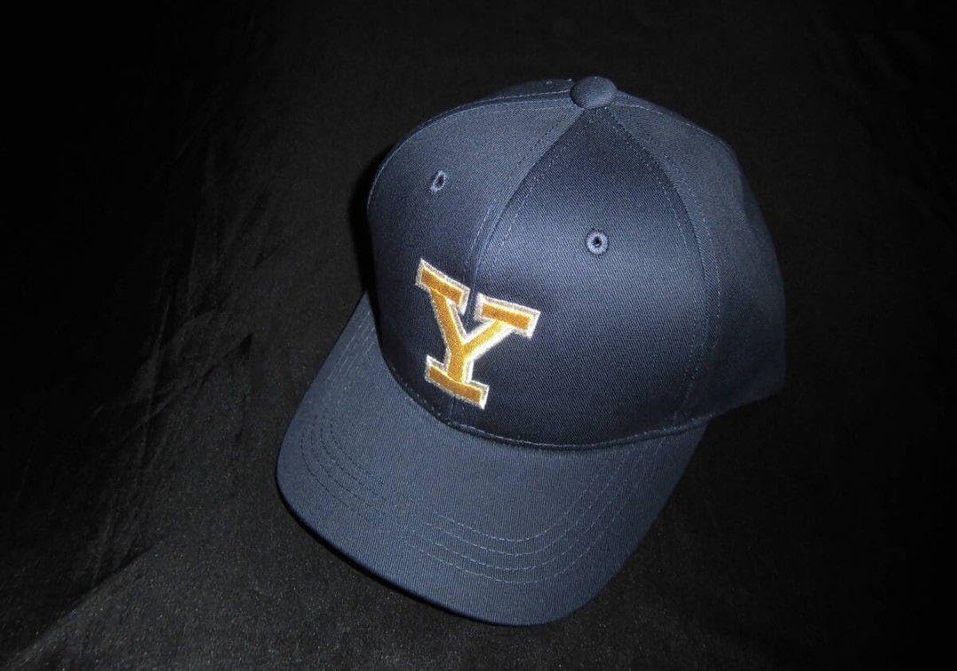 阿南光高校野球部旧キャップ他4点セット 阿南光高校野球部旧