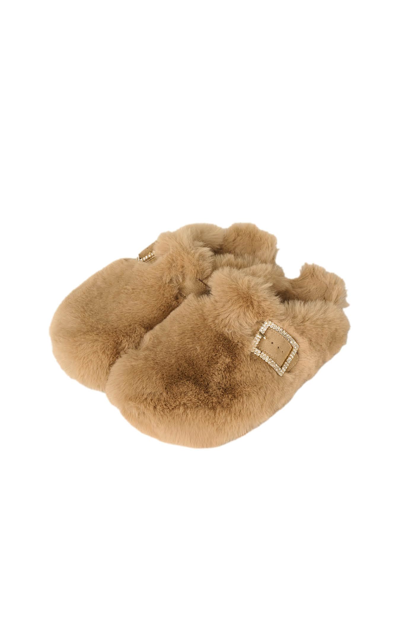 Cloche Taglio Carta Con Forcella Incrociata E Icona Coltello Isolato Su Sfondo Gm1271536835 374093159