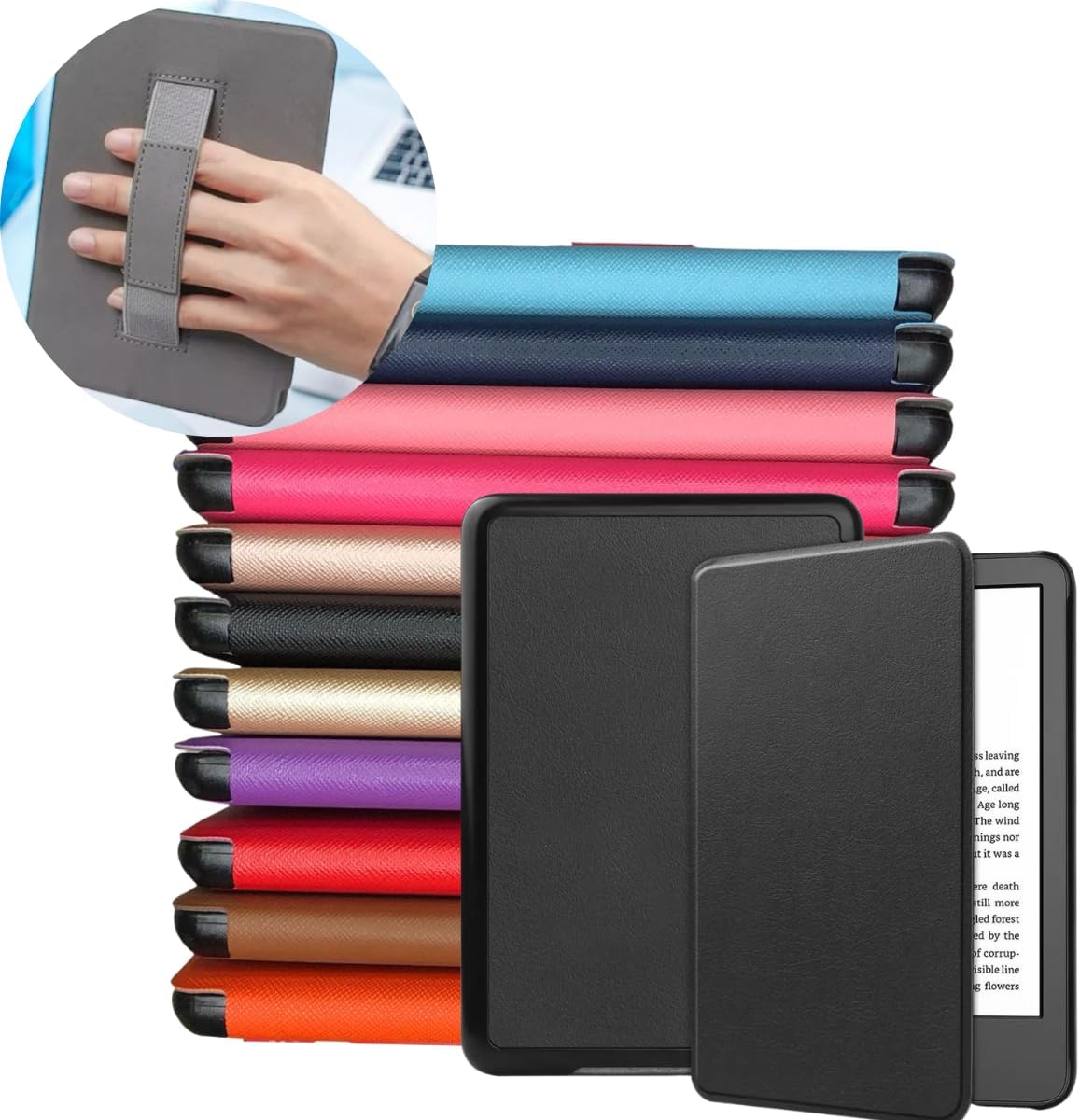 610D+aH5TvL. AC SL1200