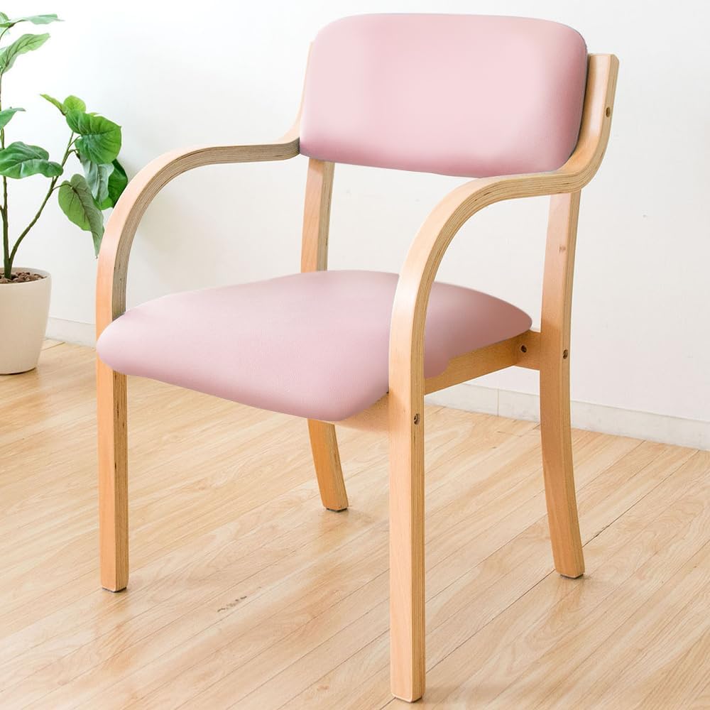 アイリスプラザ チェア STKC-795