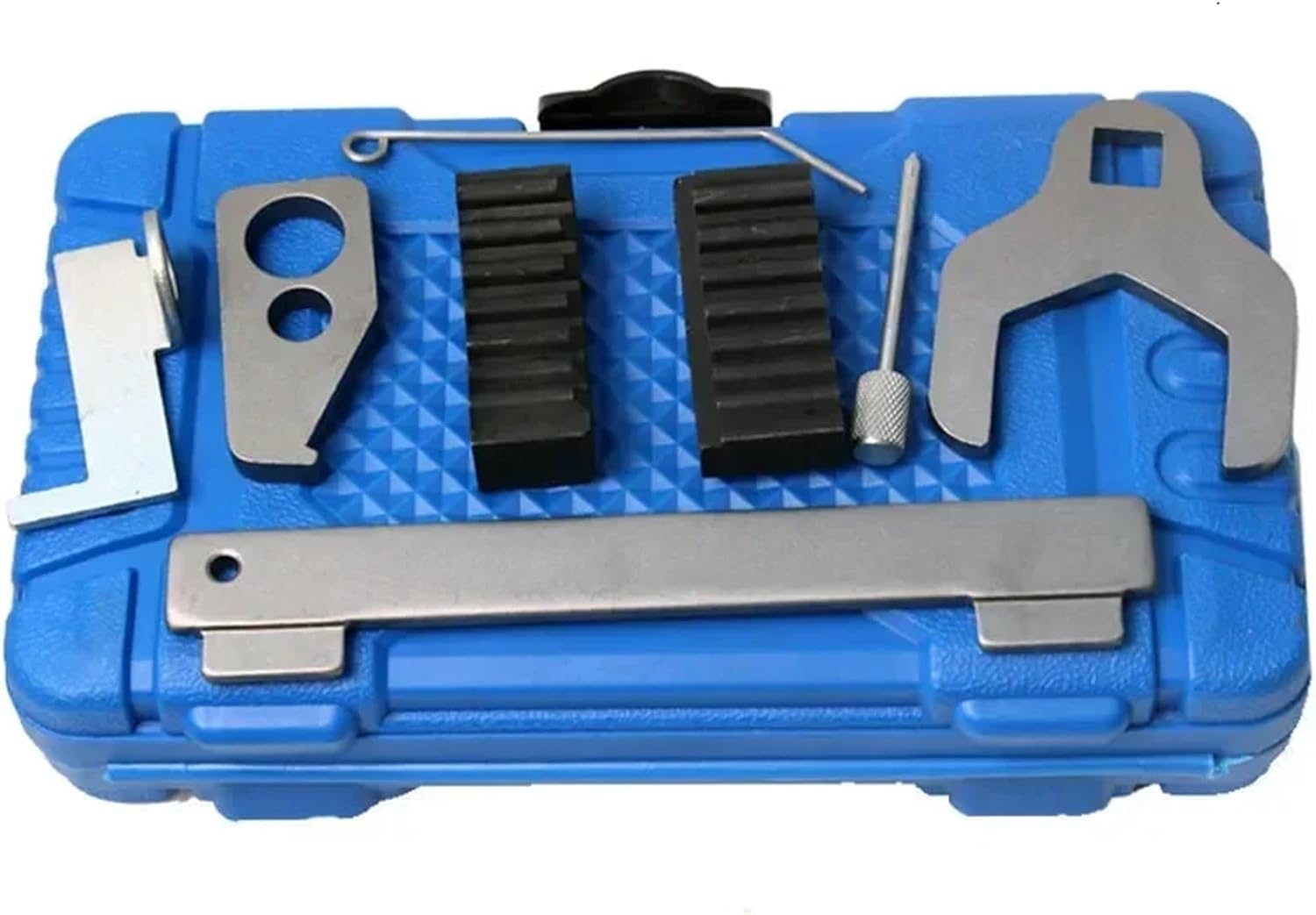 1pcs Engine Tool Kit