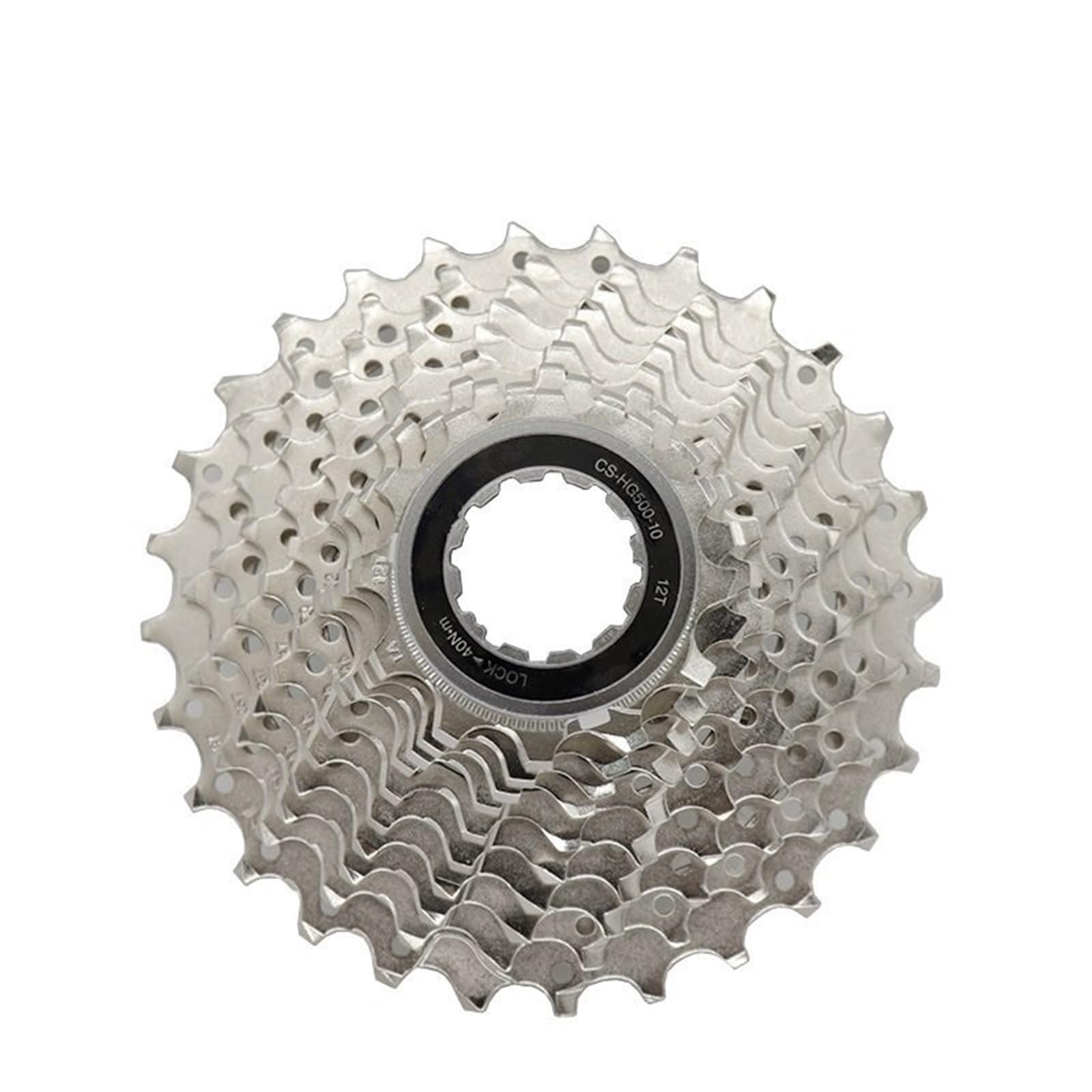 Amazon.co.jp: SHIMANO Tiagra CS HG500 4700 4600 10速ロードバイク
