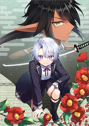 やり込んだ乙女ゲームの悪役モブですが、断罪は嫌なので真っ当に生きます＠COMIC 第4巻