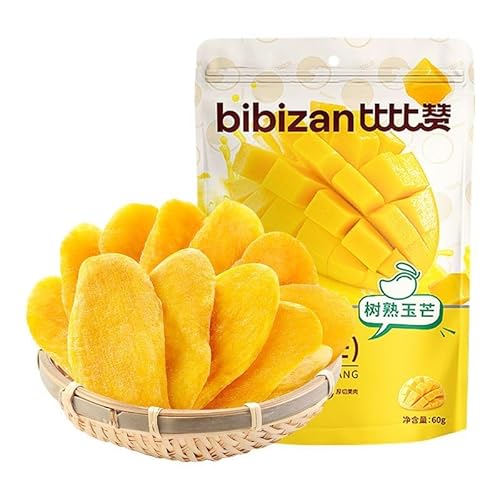 䊉ʊ(60g/)_[䊉 hC}S[Î_ς}S[hCt[cJWAXibNَqNIȃt[cXibNَqЂʕ̃hCt[cXibNَqMtgfU[g ʊ x?H NʗH ʗi hCt[c䊉?