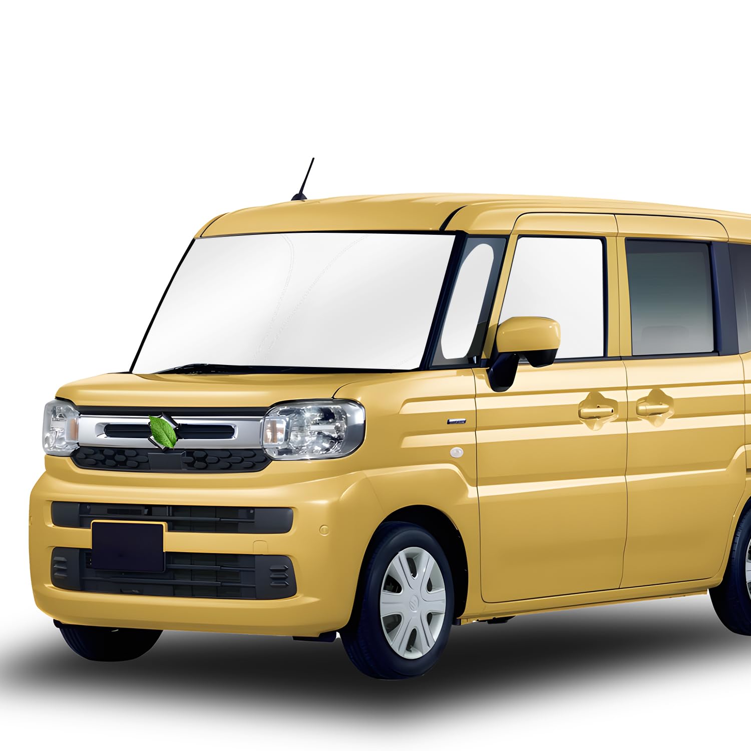 Amazon.co.jp: CARTIST スズキ スペーシア MK53S MK54S サンシェード Amazon.co.jp: CARTIST スズキ スペーシア MK53S MK54S サンシェード