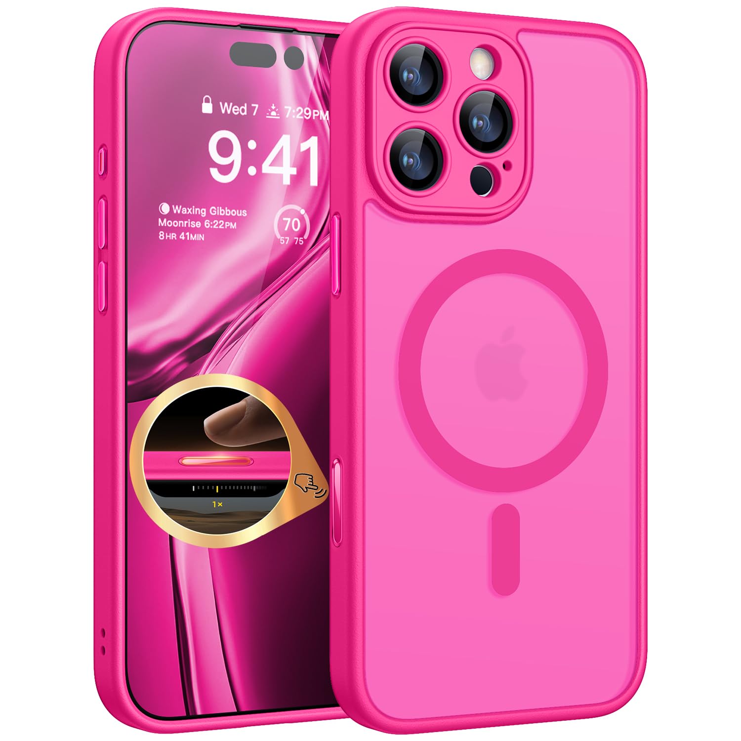 product_img5