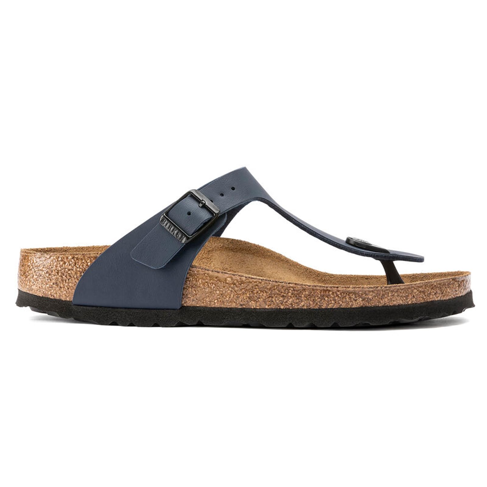 Birkenstock - Birko-Flor Sandalen für Damen