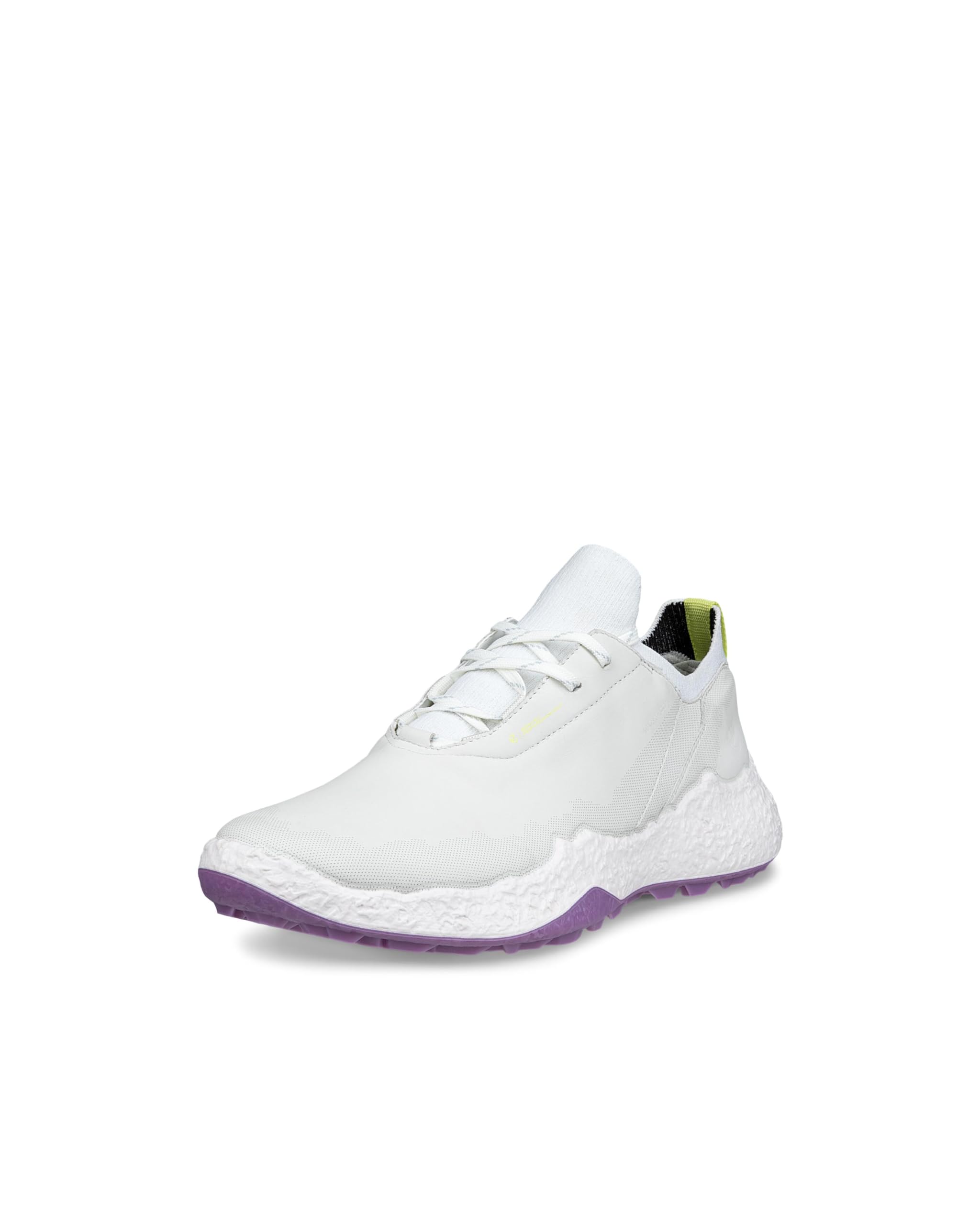 Amazon.co.jp: ECCO(エコー): WOMENS GOLF