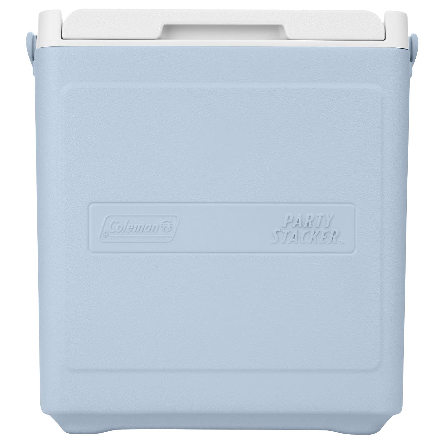 Amazon | コールマン(Coleman) 冷却器 20 CAN STKR 6224 フォグC4