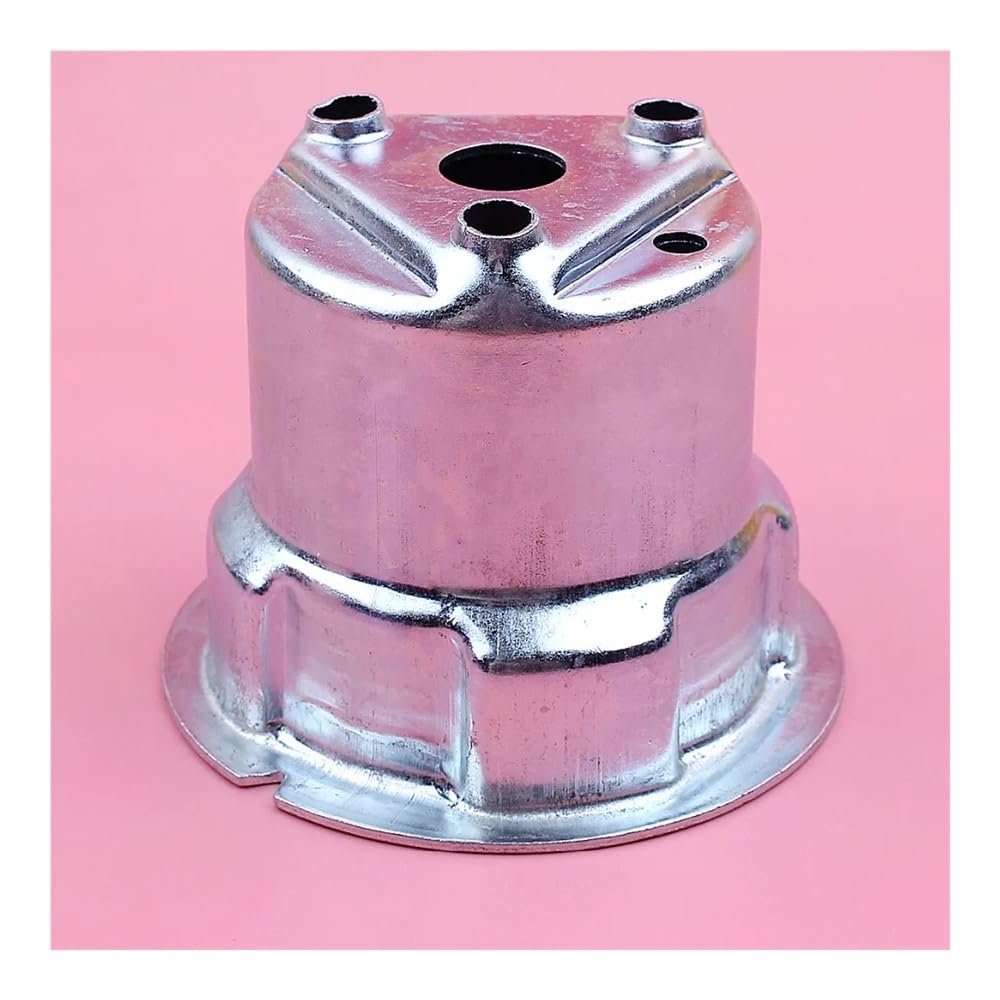 Ingranaggio a cricchetto for avviamento a Strappo Adatto for Motore di Tosaerba GX340 GX390 188F GX 340 390 11HP 13HP