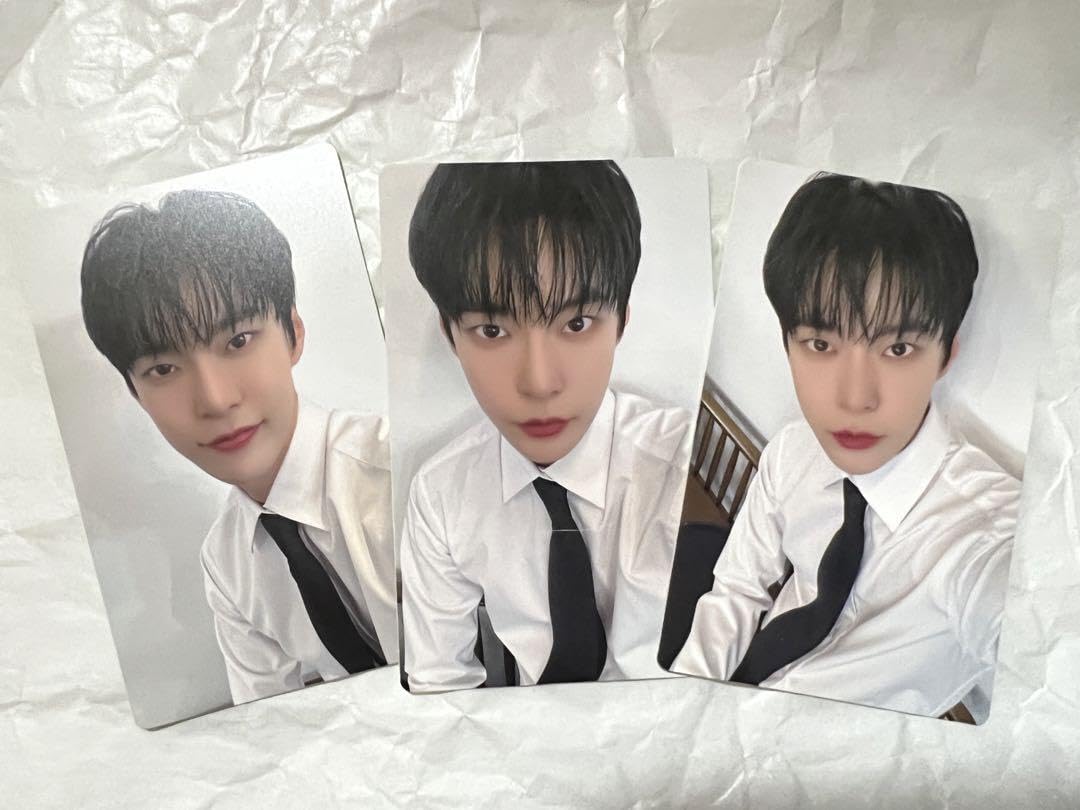 Amazon.co.jp: NCT NATION ラントレセット ドヨン DOYOUNG : おもちゃ