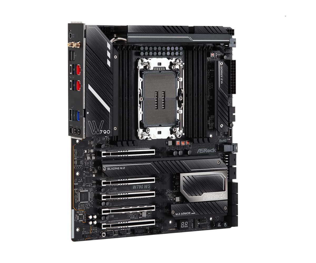ザミュートa　コンプレックスa　セット Amazon | ASRock マザーボード Z790 LiveMixer Intel 第12世代