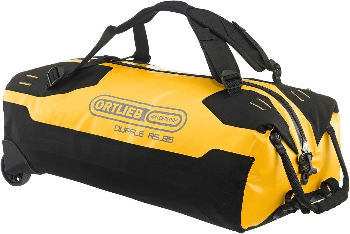 Duffel RS