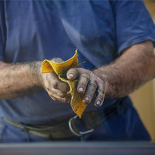 Miniatura 4 de Zep Limpiador de manos original naranja 1 galón 99124 (caja de 4)