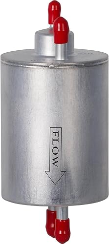 Miniatura 2 de Filtro de combustible PG PF5416 | Compatible con Mercedes-Benz E430 2002-98, 2003-98 E320, 2014-13 C300, 2005-01 C240, 2005-03 C230, 2006-03 CLK500