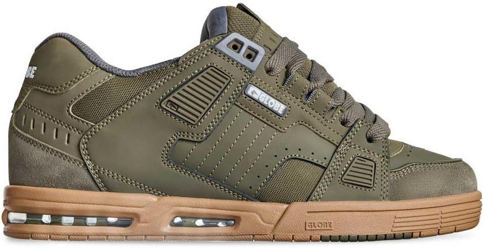 Globe Men's Sabre Shoes