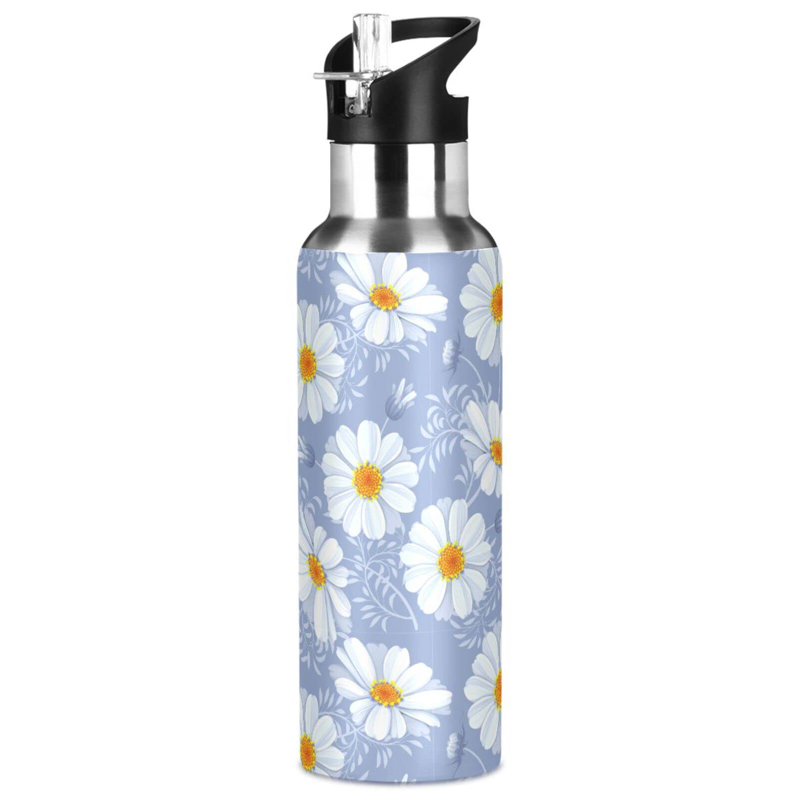 【新品未使用】BoTT FLOWER THERMAL NATURAL org.jpg