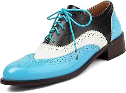 ENFÖLD EIGHT-HOLES LACE-UP SHOES 2024 ENFOLD EIGHT-HOLES LACE-UP SHOES