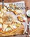 Tartes couronne (Mes petites envies) (French Edition)