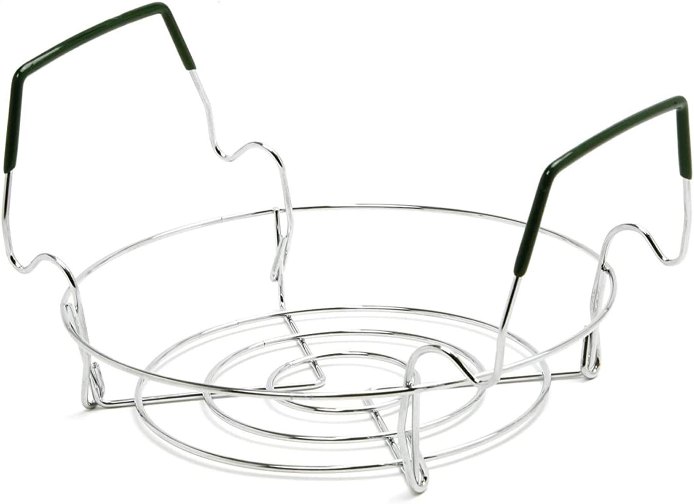 Amazon.com: Z-synka Canning Essentials Set of 5,Includes 12