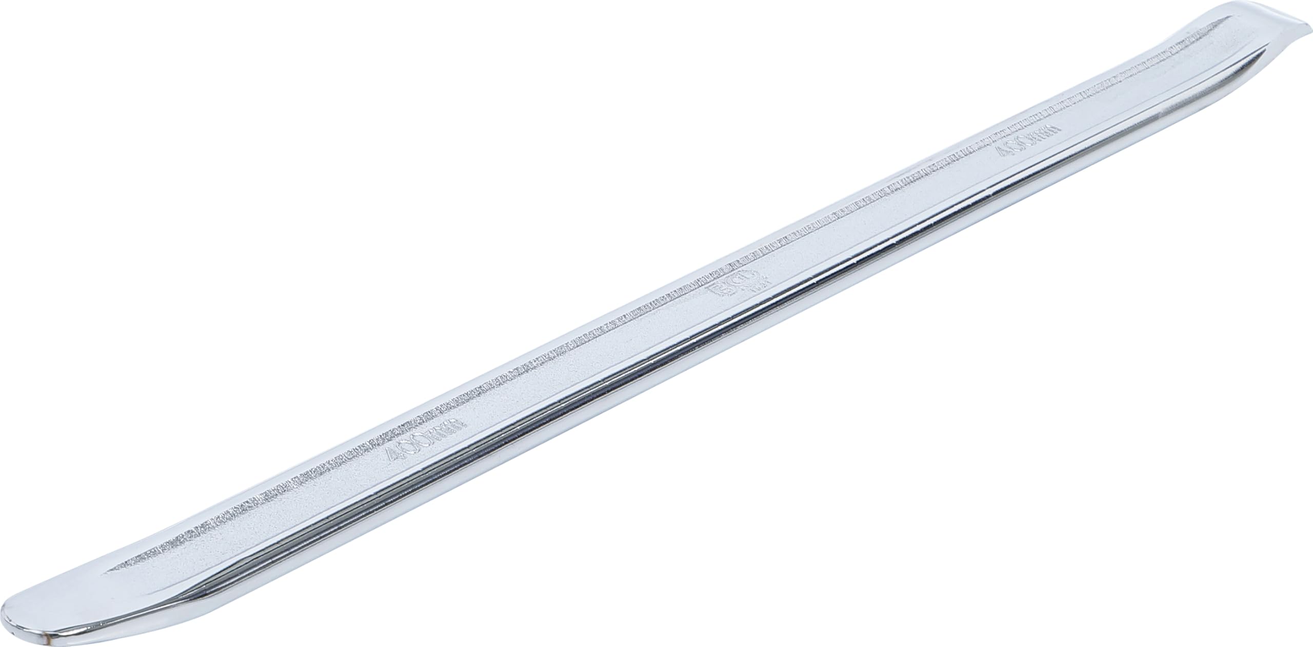 BGS 1531 | Tyre Lever | 400 mm