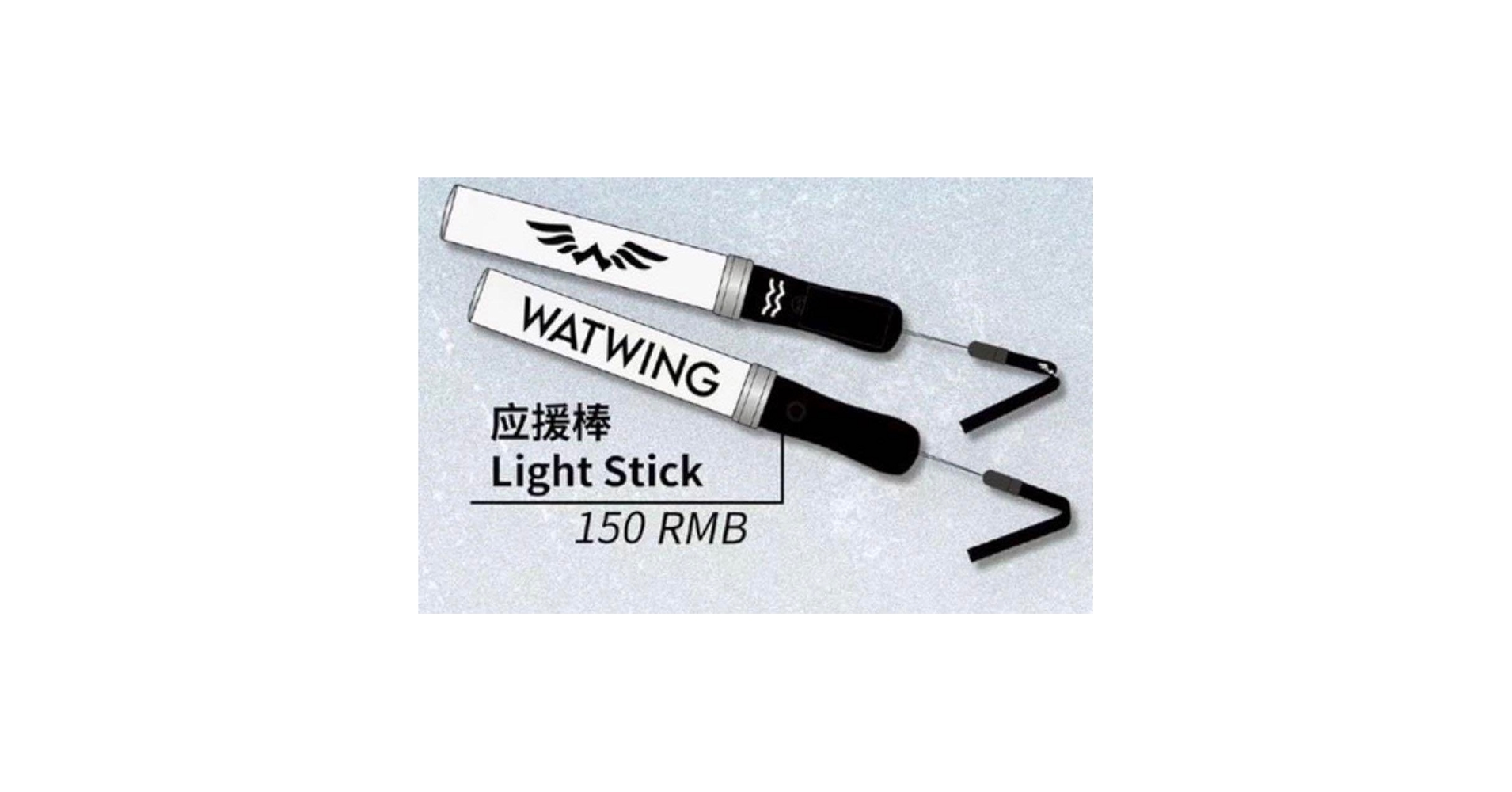 WATWINGペンラ WATWING ペンライト Amazon.co.jp: WATWING watwing ペンライト