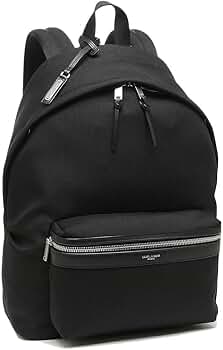 SAINT LAURENT 534967 GIVF3 CITY バックパック リュック 1000 SAINT LAURENT サンローランパリ バックパック 534967 GIV3F