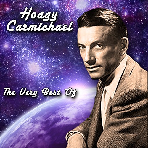 Amazon Music ホーギー・カーマイケルのThe Very Best Of Amazon.co.jp