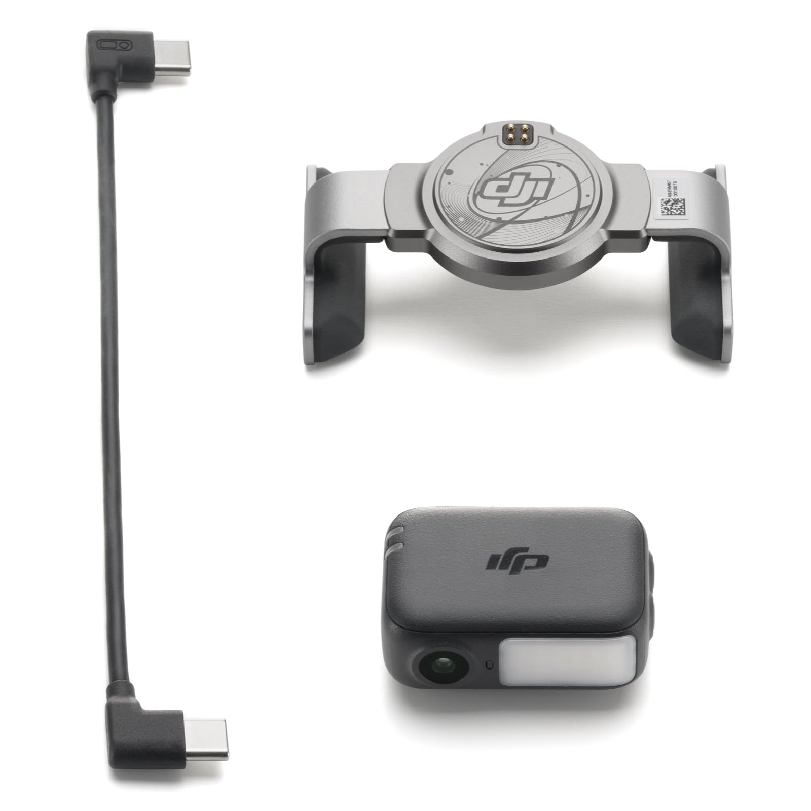 スマホアクセサリー DJI osmo mobile 8 OM8 DJI Osmo Mobile 8 Smartphone Gimbal