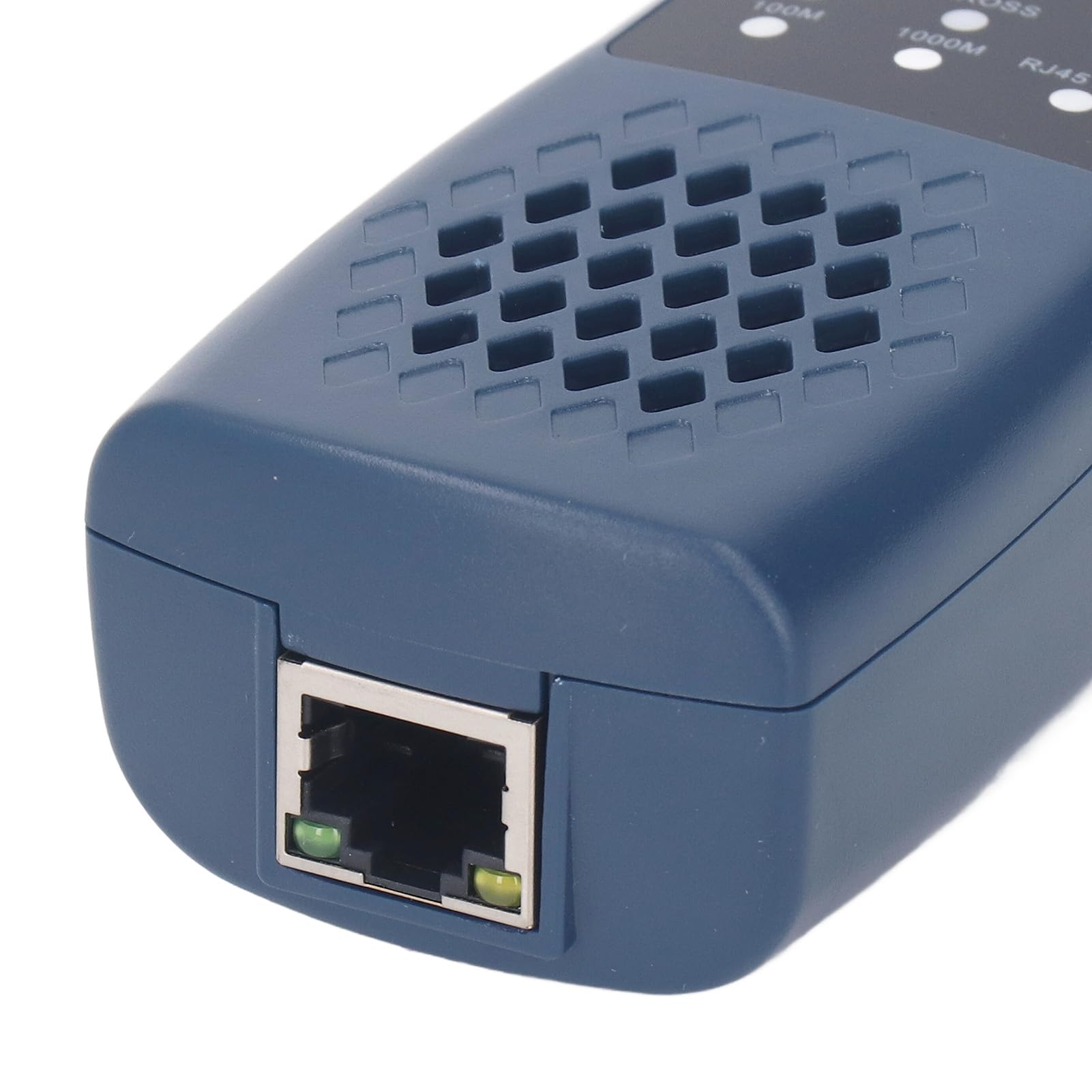 Zestaw trackerów z gwintem serii 9900Plus 9900PUS IPC IPC 500PLUS 9800PLUS IPC Tester 9800 Plurus Tester tabele analizy analitycznej