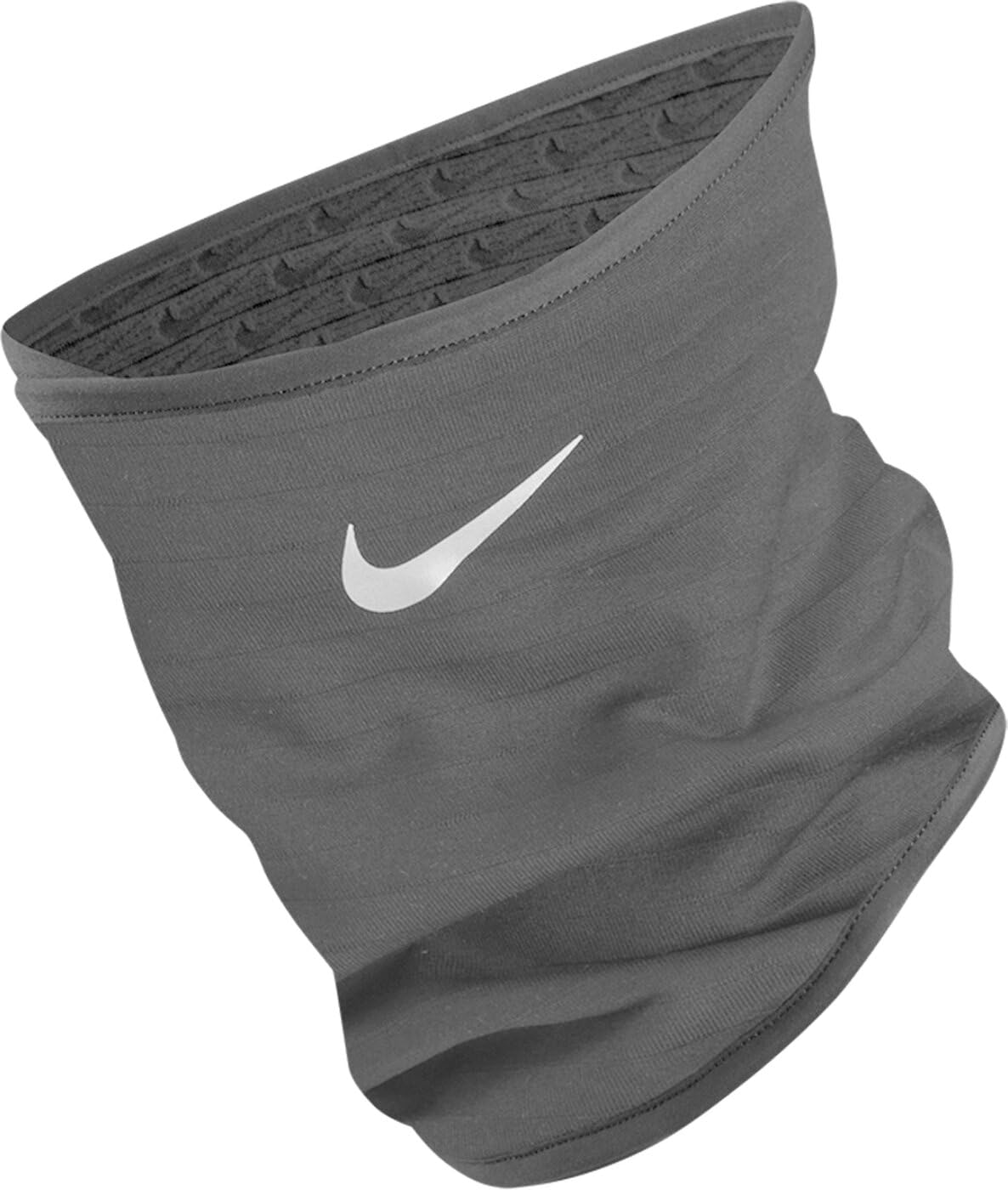 Nike Therma Sphere Pantalons Homme