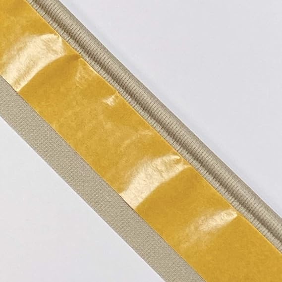 Instabind Regular Carpet Binding (Heather) Amazon.co.uk DIY & Tools