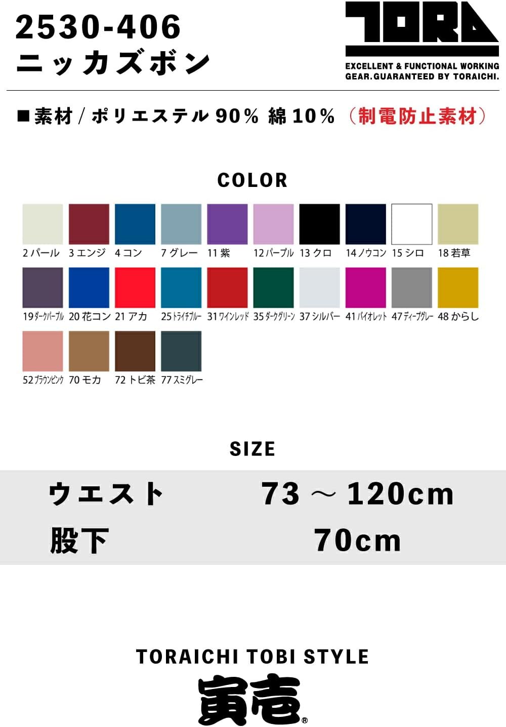 ハローキティ 東京限定 歌舞伎町 ファスナーマスコット キーホルダー