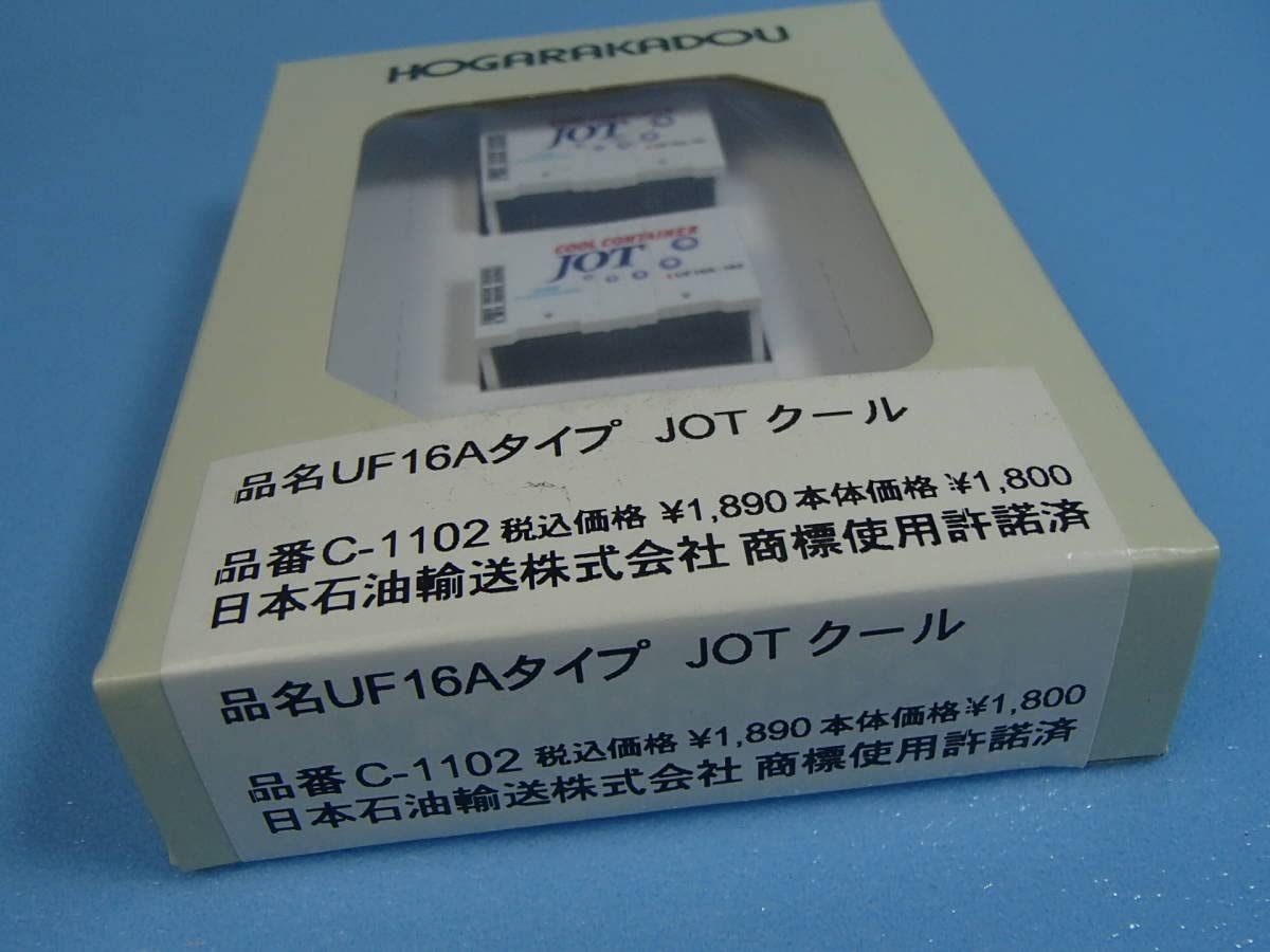 未使用新品】 憲法解釈の法理 香城敏麿 香城敏麿著作集1 未使用新品】 憲法解釈の法理 香城敏麿 香城敏麿著作集1