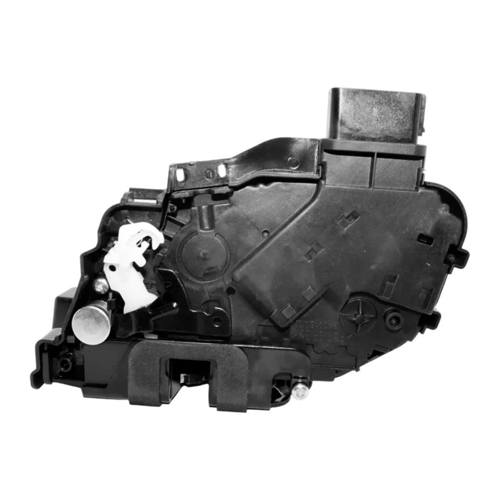 Serrure Porte Voiture POUR VOLVO S80 II V70 III XC60 I XC70 II