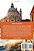 Italy Travel Guide 2025: Discover How to Plan Your Trip With Confidence While Saving Time, Avoiding Crowds, Enjoying Authentic Food, and Choosing Routes That Actually Make Sense