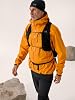 Arc'teryx Beta Jacket Men's | Beta Jacket Men's X000010513