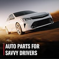 Vista 3 de Dayco - Correa de transmisión de accesorios para alternador de ventilador compatible con Suzuki Samurai 1985-1995