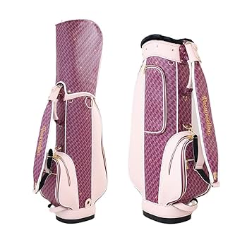 新品❤️レザレクション❤️セットアップ New Arrivals - Resurrection レザレクション オフィシャル