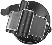 Vista 5 de A-Premium Conjunto de tapa de carcasa de filtro de aceite compatible con Audi A4 2005-2008, A4 Quattro 2005-2012, Q5, Q7, A5 A6 A7 A8 Quattro, S4