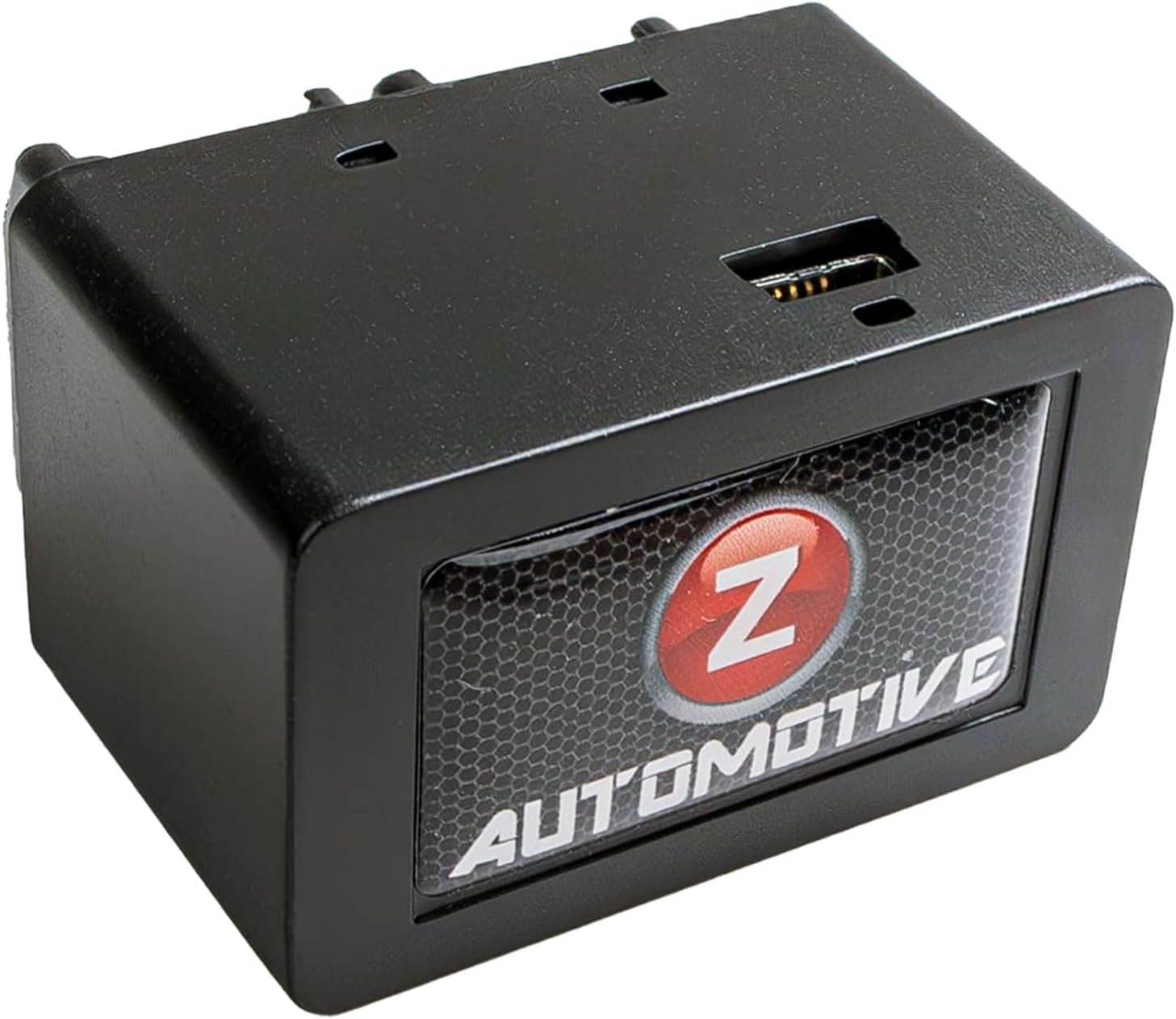 Z Automotive Tazer JL Mini and SGW Extension Cable Kit fits 2018-2026 Wrangler JL, Gladiator JT, and 4xe | Improves Customization and Control | Easy Installation