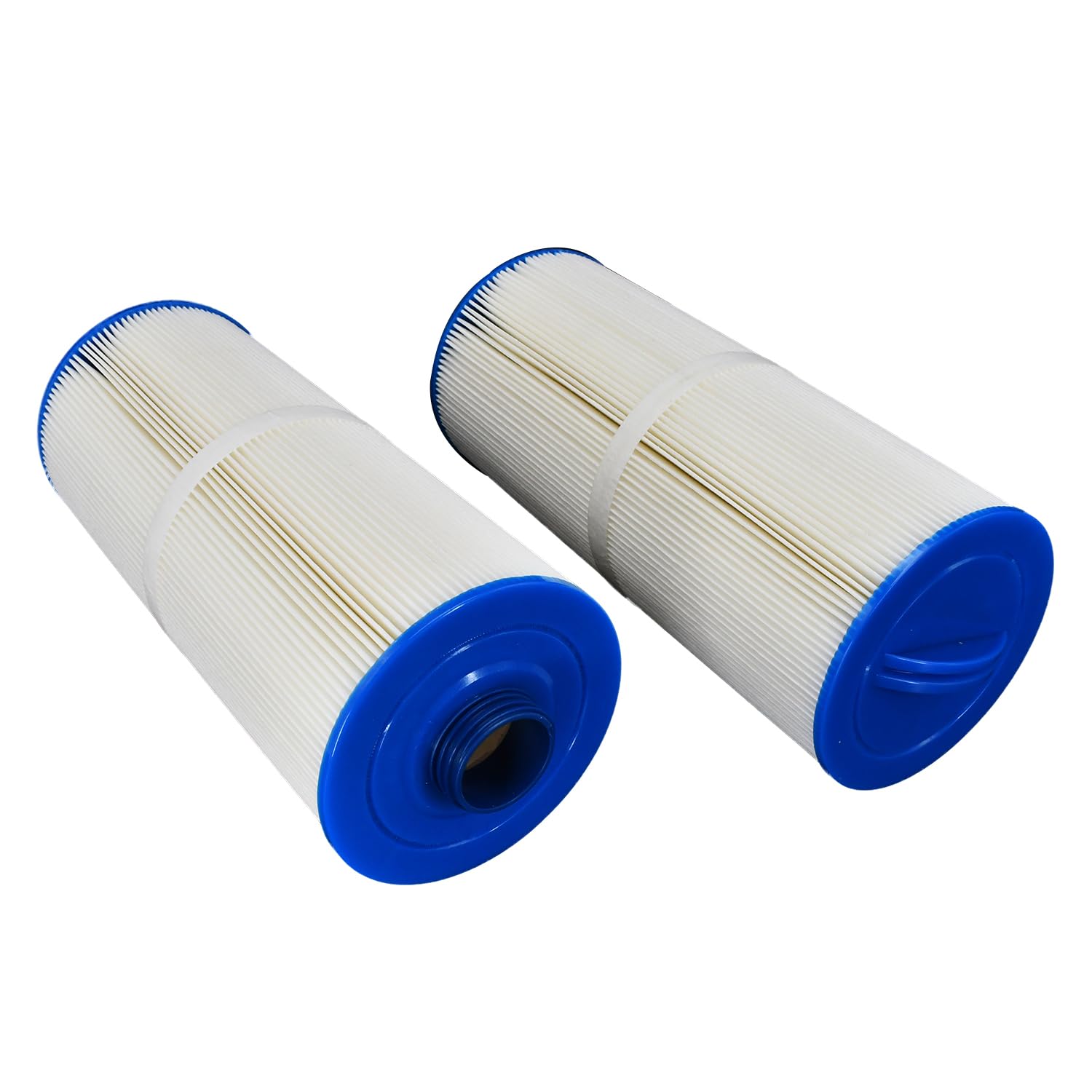 6000-383 - 2 filtros de spa para piscina 6541-383 compatible con filtro de jacuzzi J-400 J-310 J-315 J-320 J-325 J-330 J-335 J-340 J-345 J-350 J-355 J-360 J-360 J-335 J-360 J-345 J-350 J-360 J-330 J