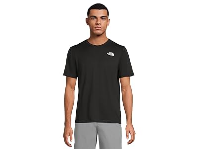 The North Face 24/7 S/S T-Shirts Reg Men