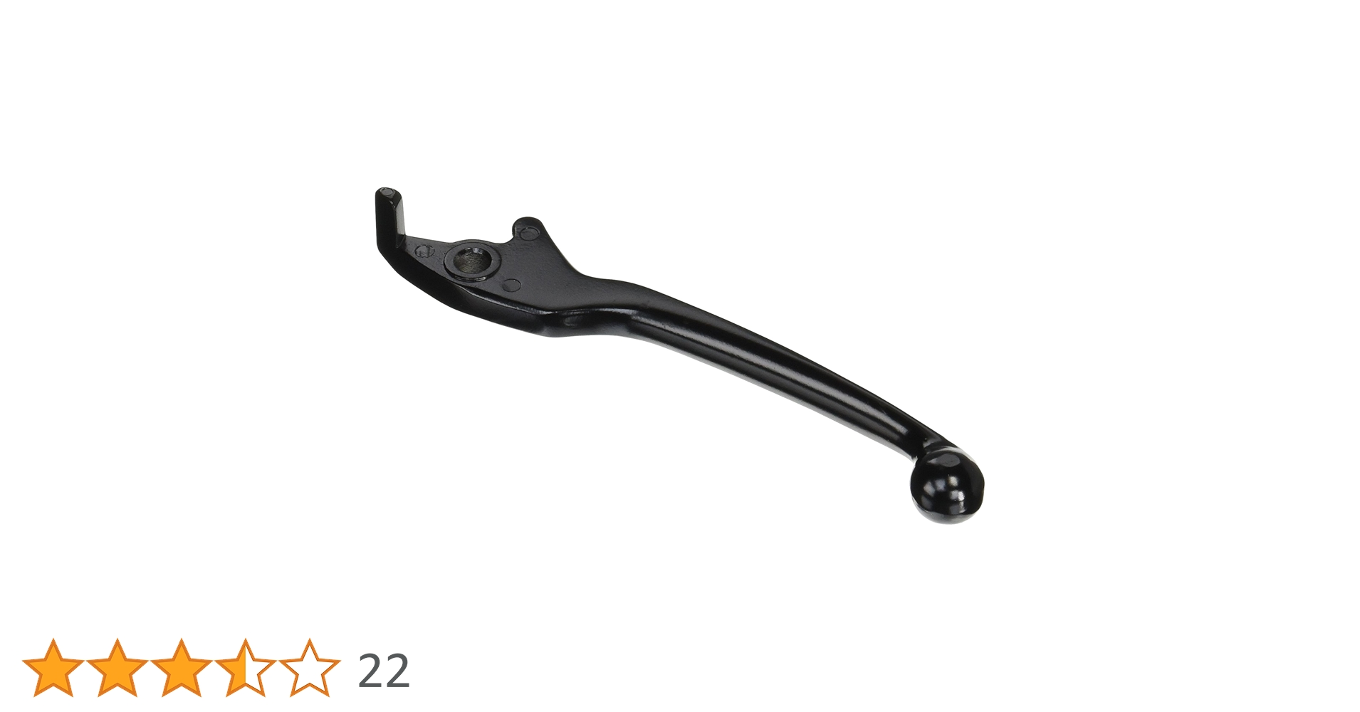 610DBl3ZJWL.jpg_BO30,255,255,