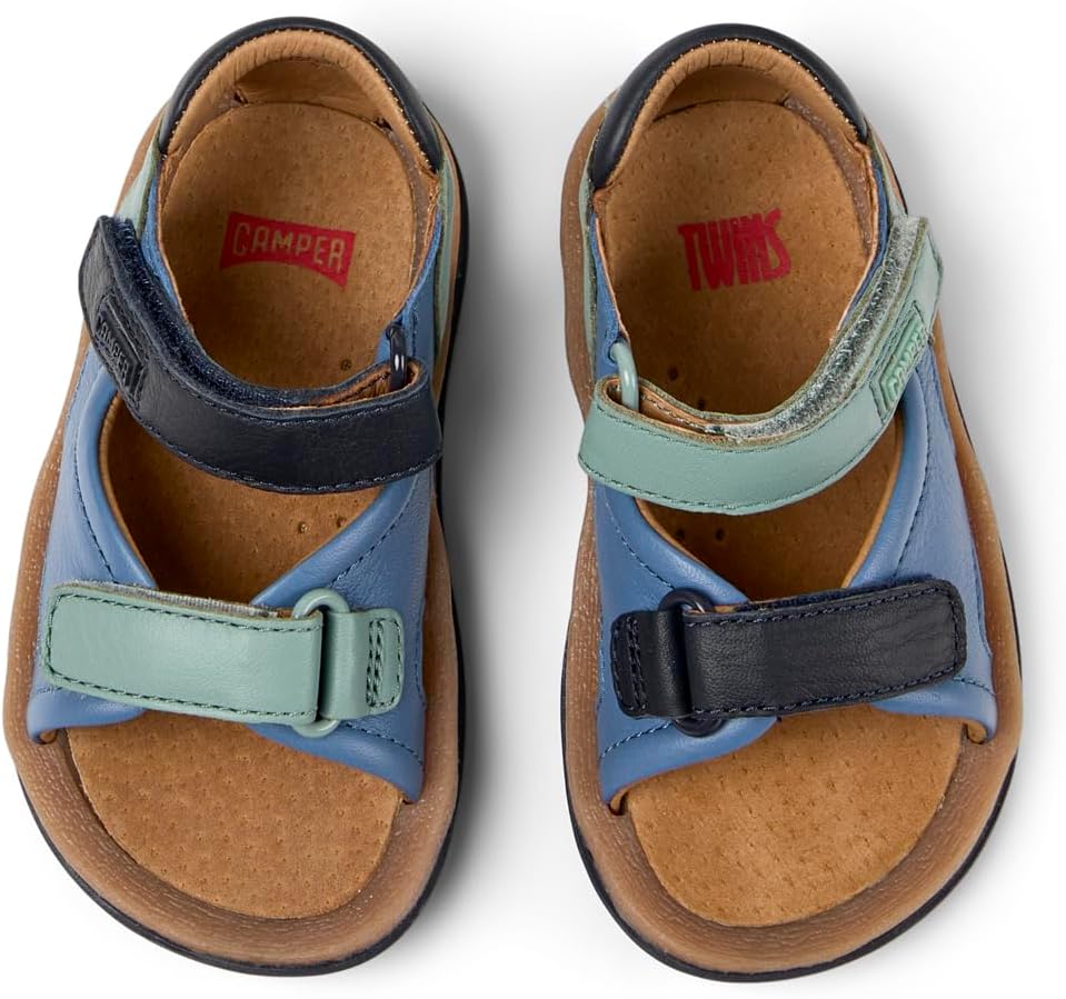 Camper boys Bicho K800362