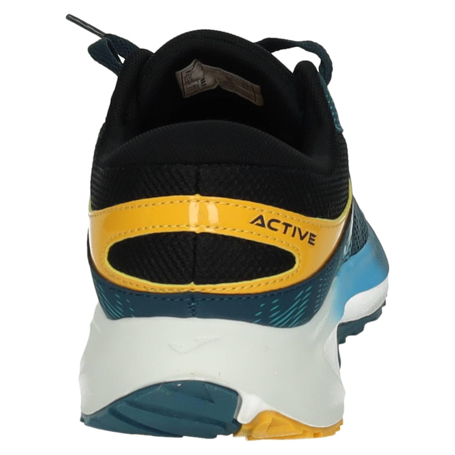 Joma - Zapatillas Deportivas para: Hombre