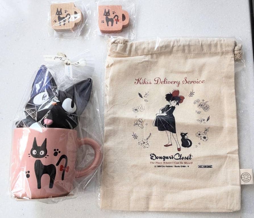 CATWOMAN貯金箱 CATWOMAN貯金箱 Amazon.co.jp: 猫娘 貯金箱 : おもちゃ