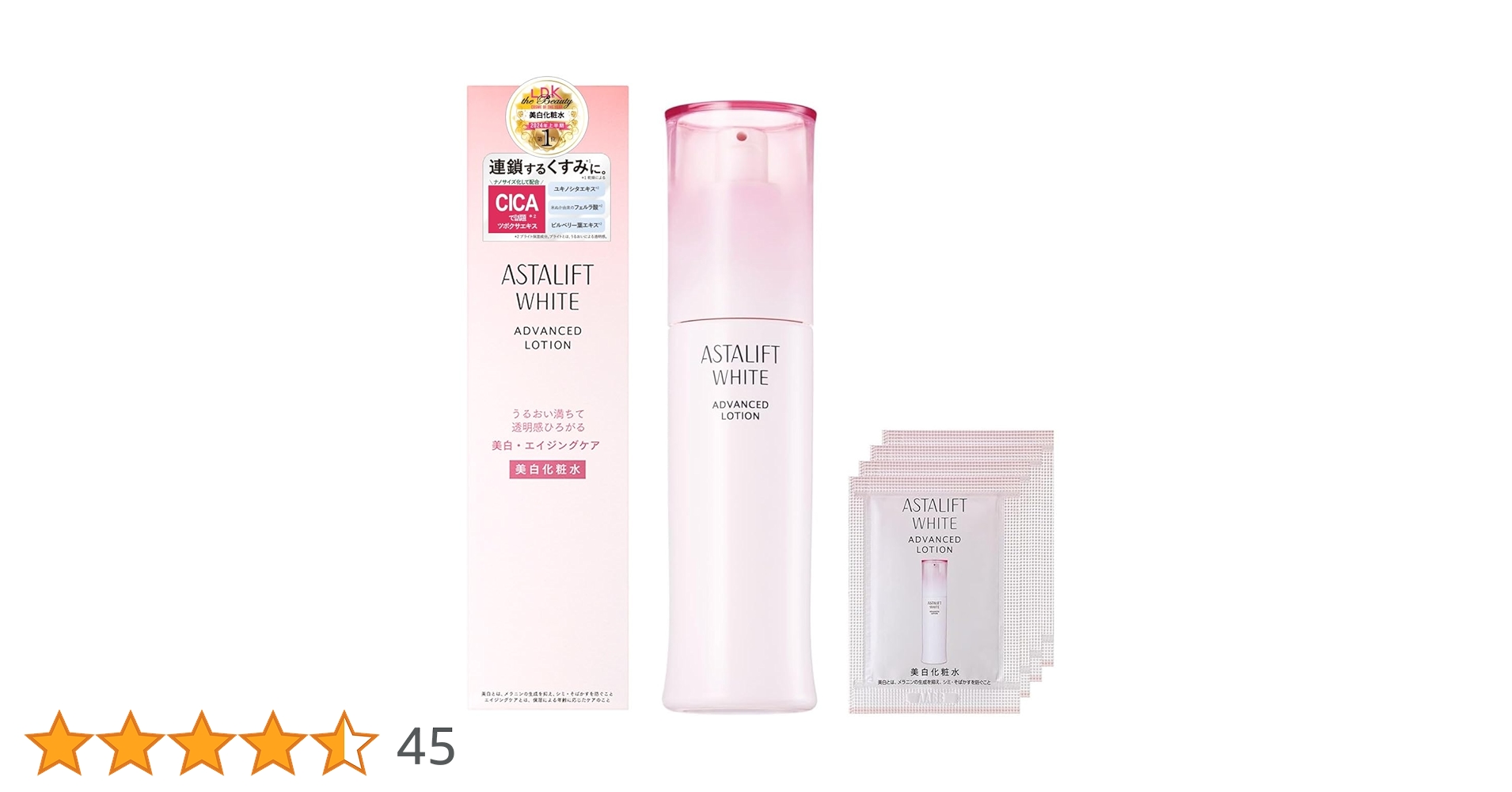 610DCMJWOUL.jpg_BO30,255,255,