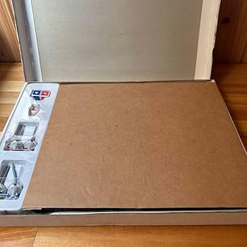 昭和レトロ PATA パタ ボードゲーム 昭和レトロ PATA パタ ボードゲーム 71I3bNzVJyL._UF894