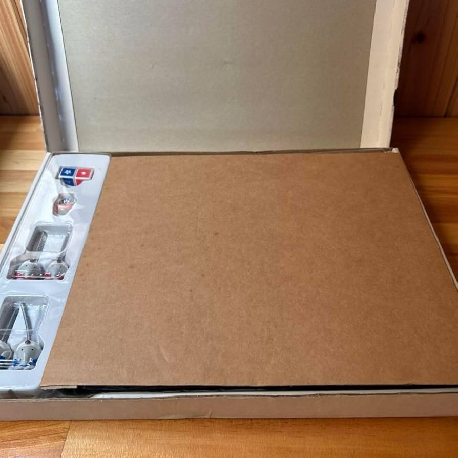 Amazon | PATA パタ ボードゲーム | ボードゲーム | おもちゃ